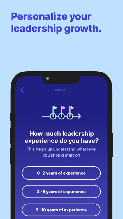 Yomento Habit Builder