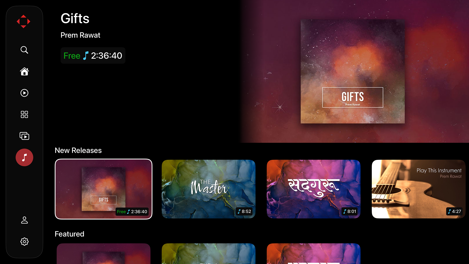 TimelessToday® screenshot 20
