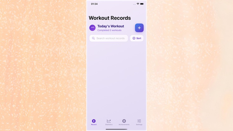 Velocity Chronicle screenshot-3