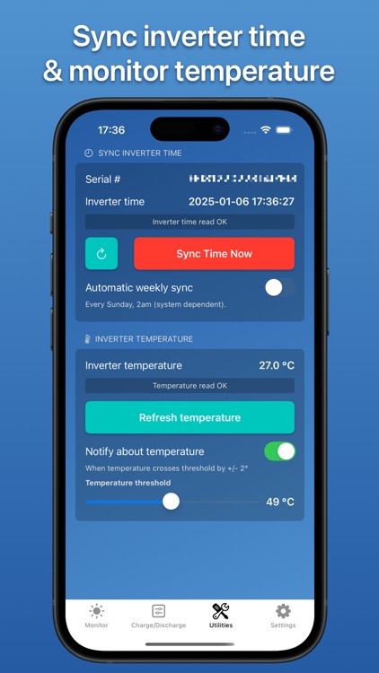 My Solar screenshot-7