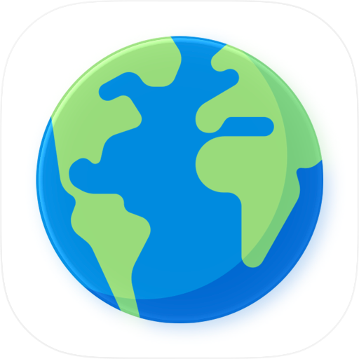 GeoTrivia X: Geography Quiz