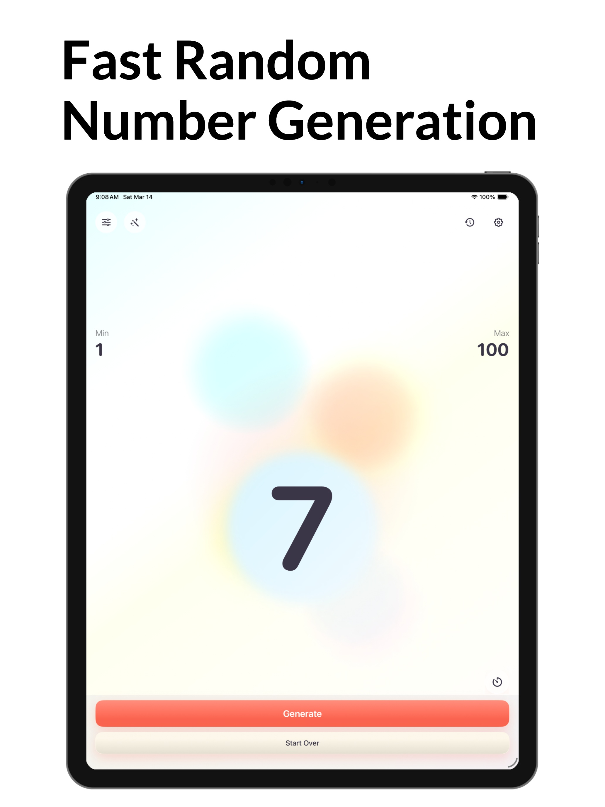 https://is1-ssl.mzstatic.com/image/thumb/PurpleSource211/v4/46/0f/23/460f231b-898f-7a3c-187d-e6a54cc6e3cb/iPad__13-ipadPro129-01.jpeg/2064x2752.png