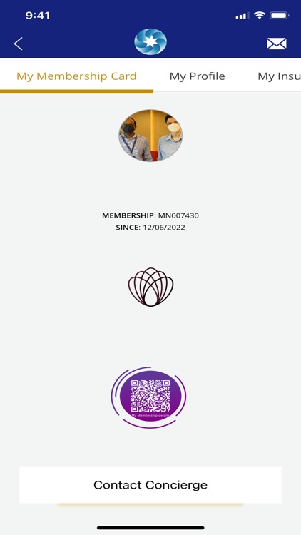 Fur Buddy screenshot-6