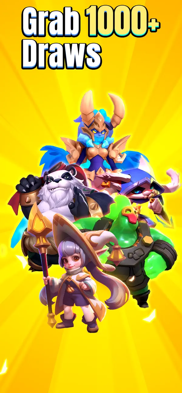 Elemental Adventurer iOS Mod IPA