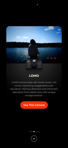 PlatoCam Screenshot 7 of 9