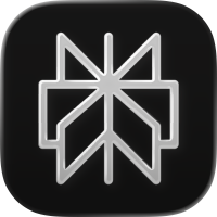 Perplexity - AI Search & Chat