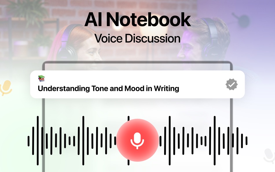#3. Notebook : AI Note Taker (macOS) Przez: Lin Cui