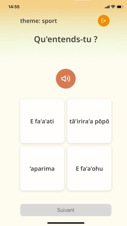 Pēre 'Oehā screenshot-3