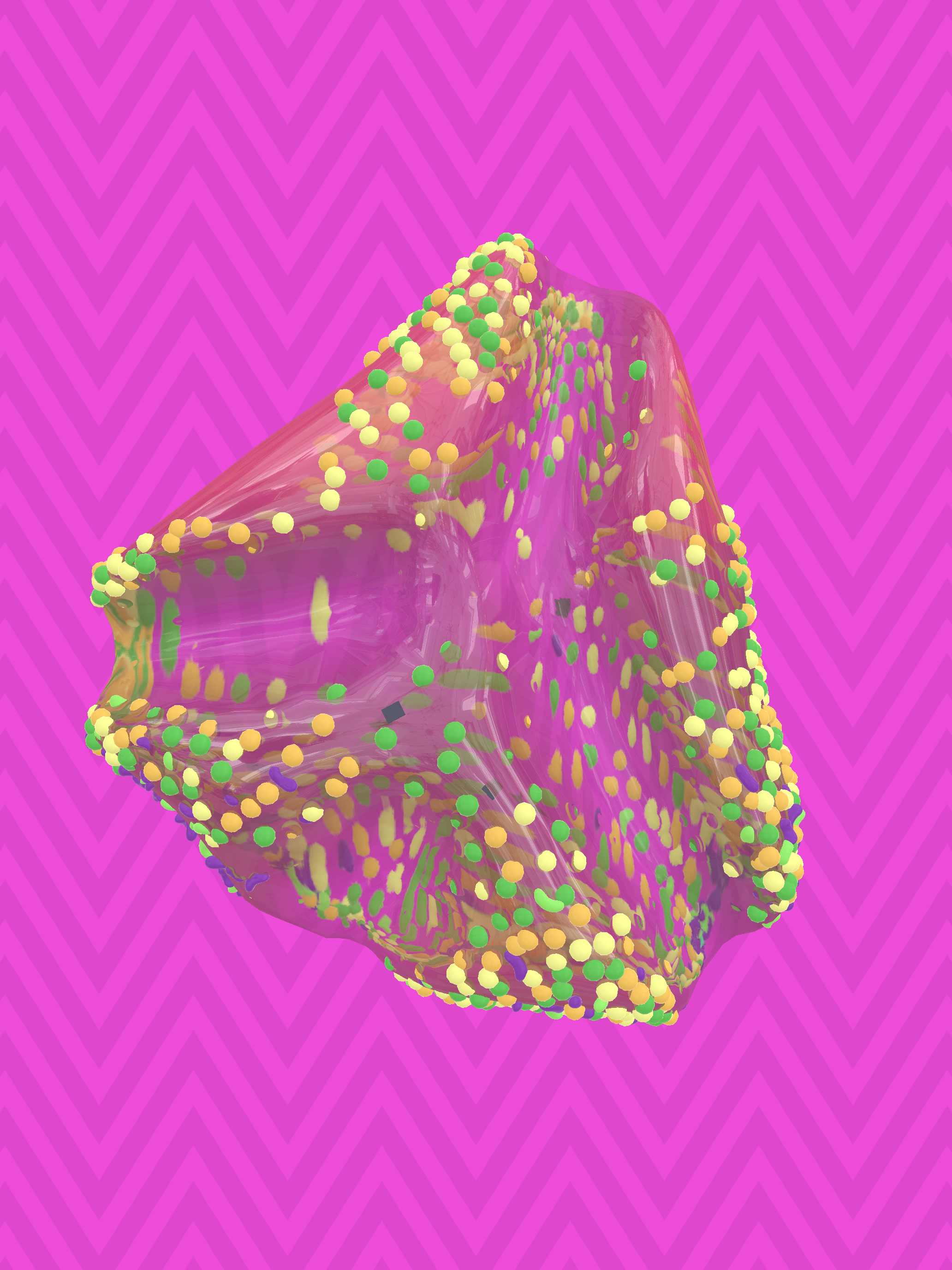 Slime Studio