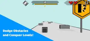 Kubitoz screenshot 1