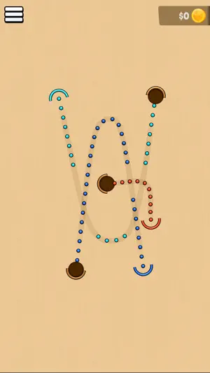Picker Order screenshot 2