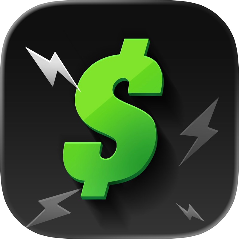 Match To Win: Real Money Games screenshot 11