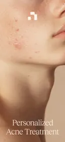Foolproof Skin 1
