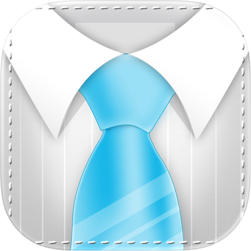 How to Tie a Tie !