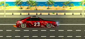 Street Racing Mechanic screenshot 1