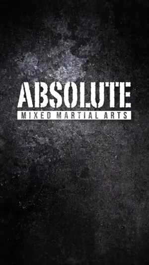Absolute MMA screenshot 1