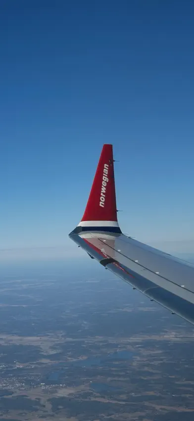 Manual Focus Camera screenshot 4