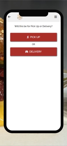 Hudson Smoke Shack Screenshot 2 of 4