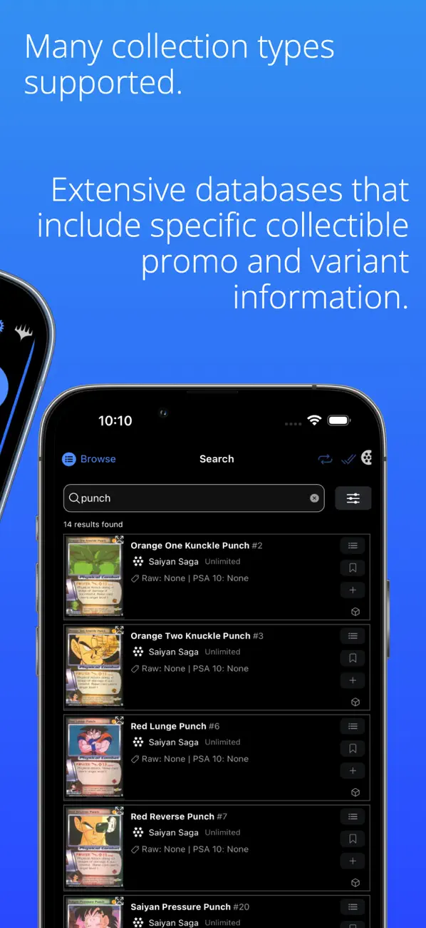#2. TopVault (iOS) 由: TopVault, LLC