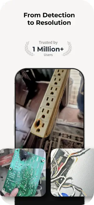 Ting screenshot 3