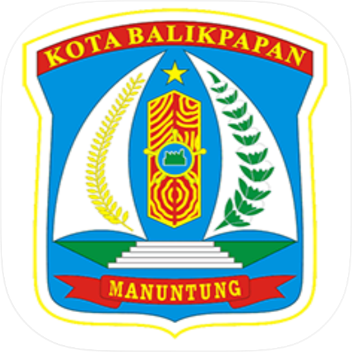 eManuntung