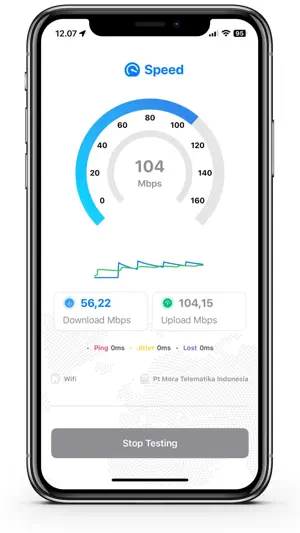 Sigmon screenshot 2
