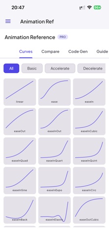 Flutter Tools & UI Builder Pro screenshot
