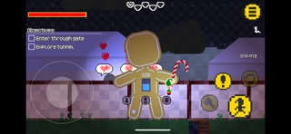 ElfMiner screenshot