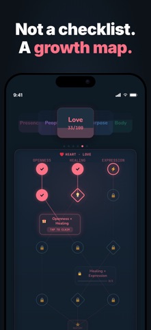 Lifescan — Life Diagnostic Screenshot 4 of 6
