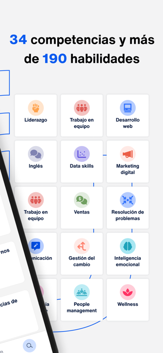 UBITS Screenshot 2 of 5