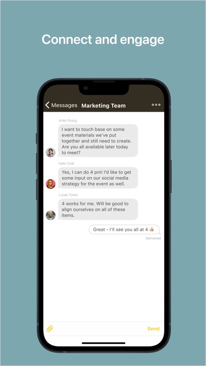 Ruby-Collins screenshot-4