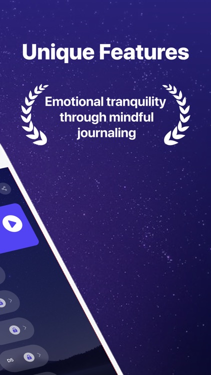 CalmZen-Quick Stress Relief