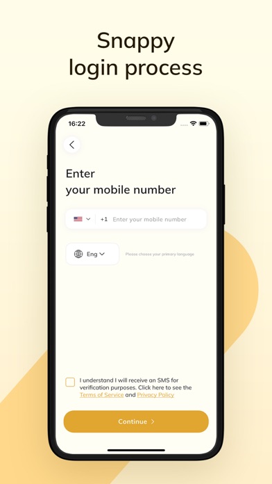 WooberlyHandyman Provider Screenshot