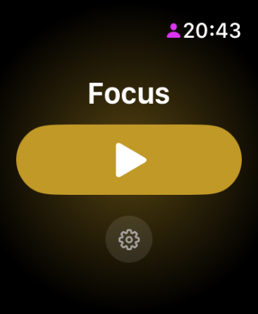 Koriva : Stress & Sommeil screenshot 17