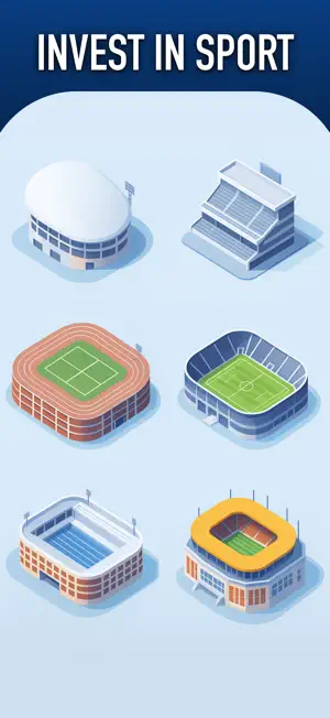 House of Power: The Game screenshot 7