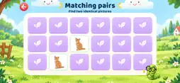 Ordleg screenshot 4