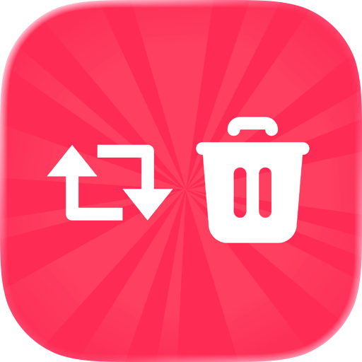 Repost remover - Revertex