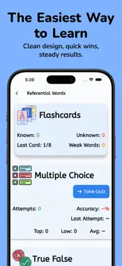 Learn Hausa For Beginners screenshot 9