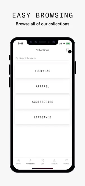 Livestock Shop screenshot 3