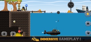 Construction World 2: Puzzle Screenshot 2 of 7