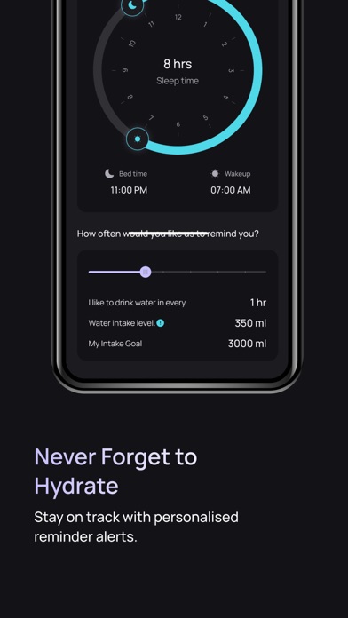 LWL8 Screenshot