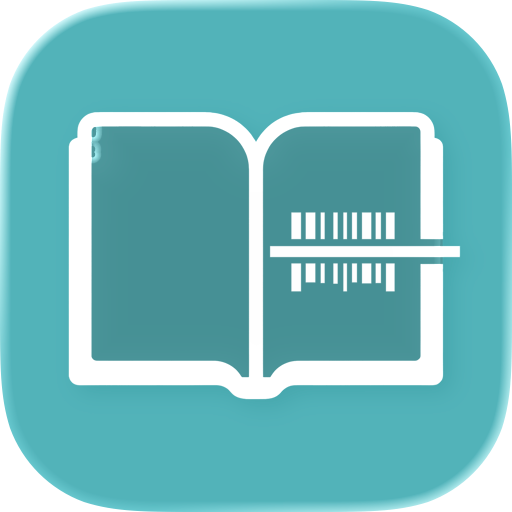 Book Tracker – ISBN Library