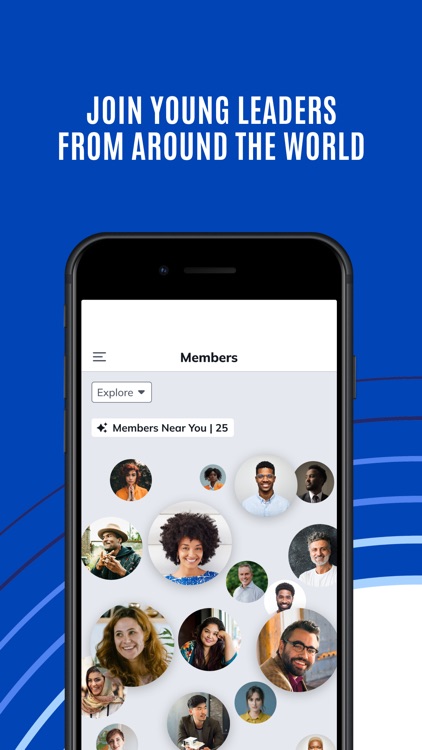 thrHIVEr by United Way