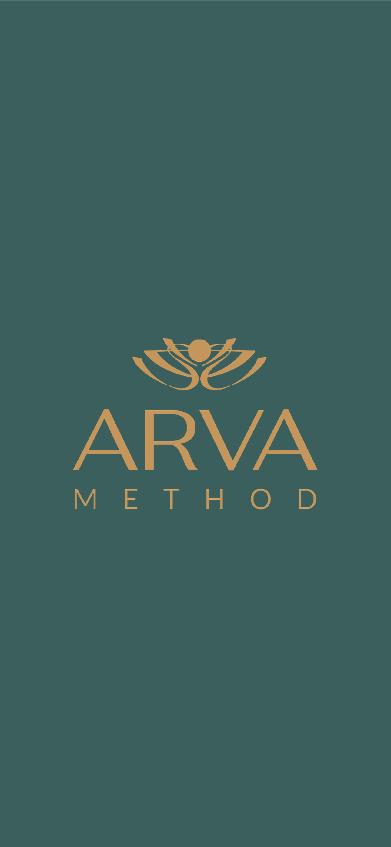 ARVAmethod