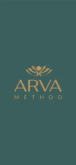 ARVAmethod screenshot 1