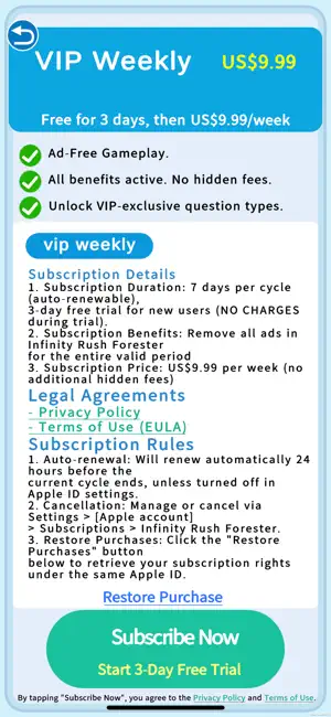 DinoKnow screenshot 4