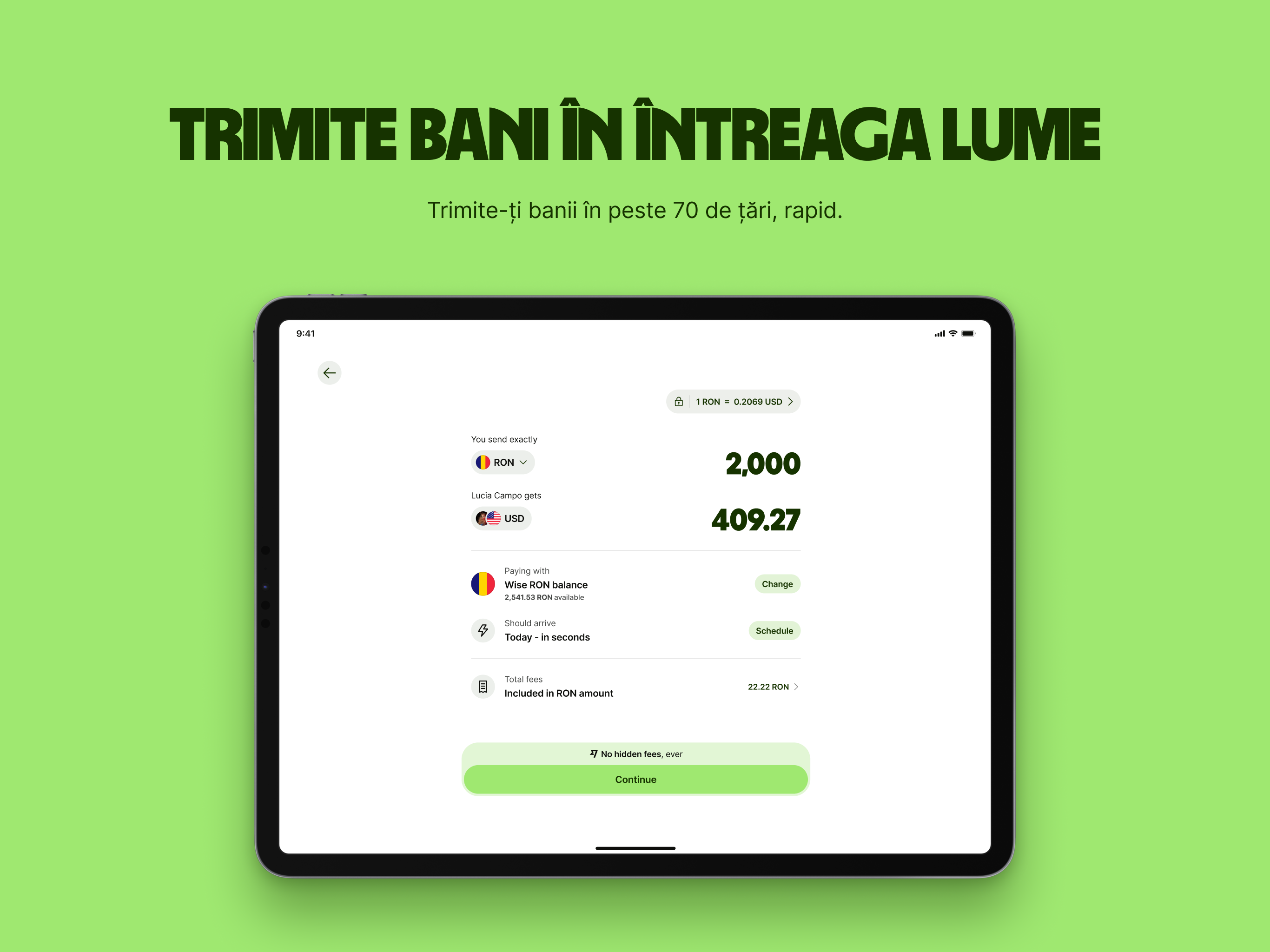 https://is1-ssl.mzstatic.com/image/thumb/PurpleSource211/v4/46/48/d0/4648d07f-e98d-7ffc-4e8b-73ce7ff84329/iOsTablet_romanian_02.png/2732x2048.png