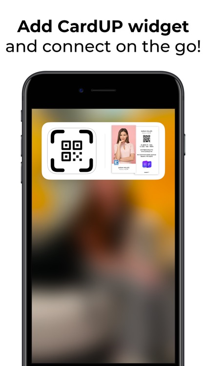 CardUp! screenshot-5