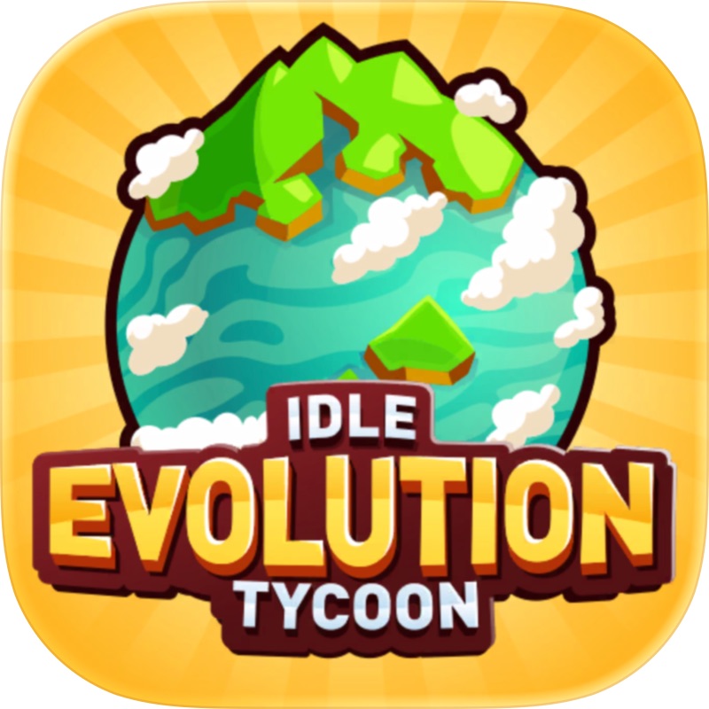 Drill & Collect: idle mine dig screenshot 10