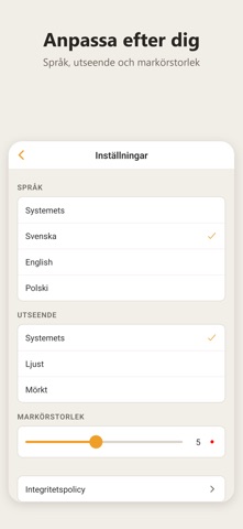 Pixantal screenshot 5